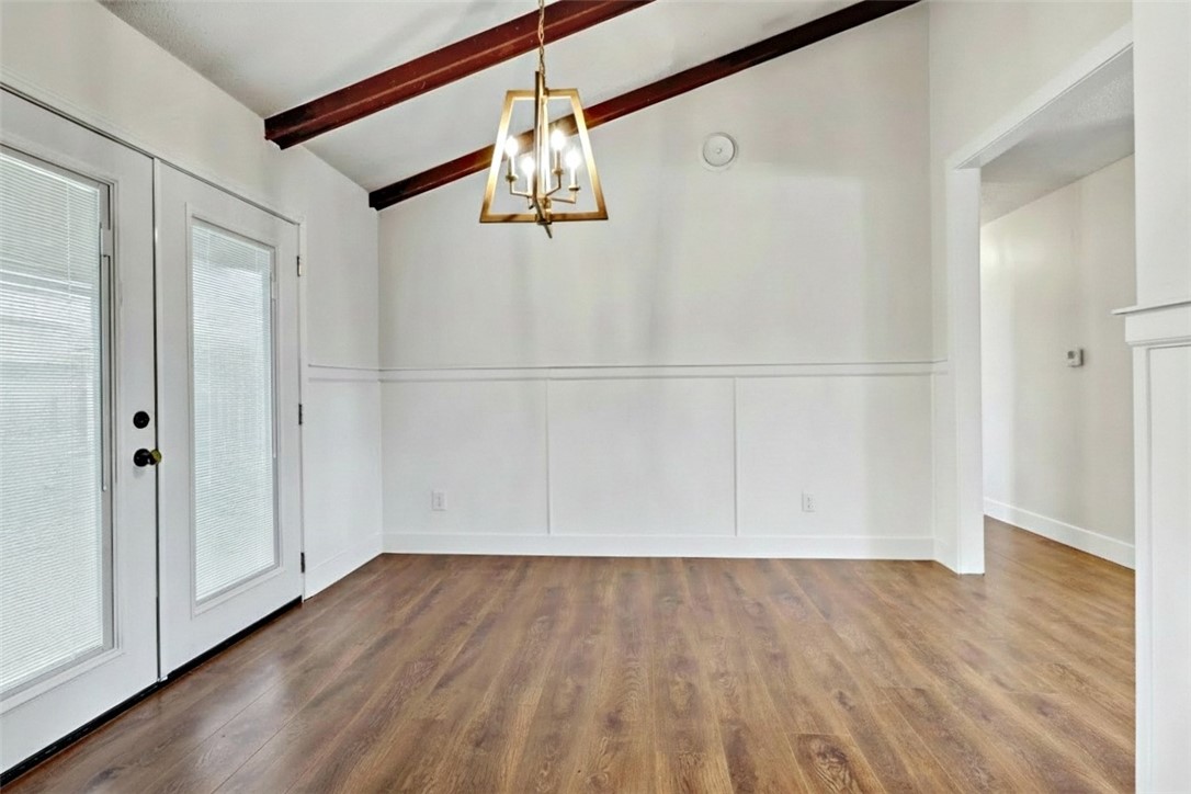 Westview - Residential