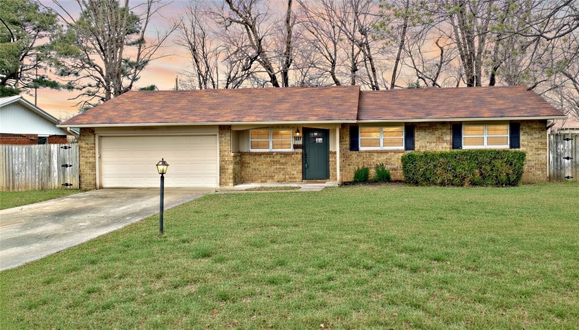 Westview - Residential