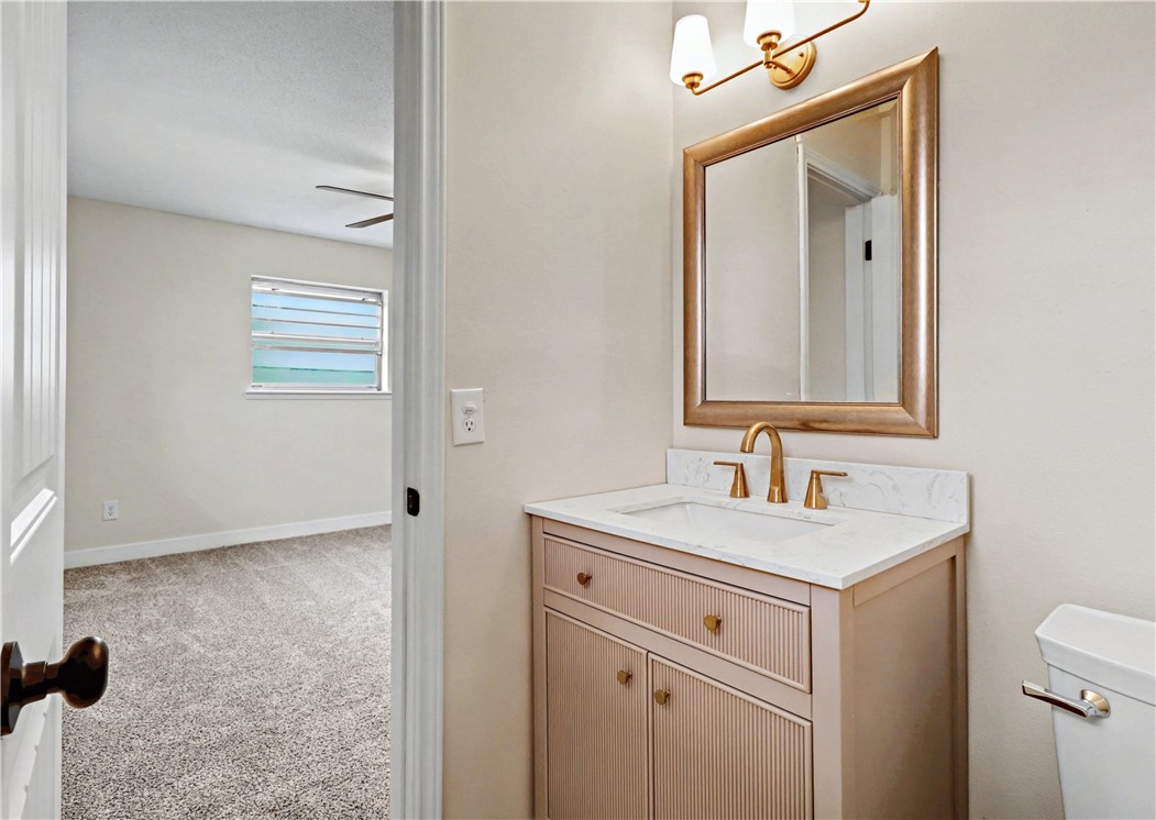 Westview - Residential