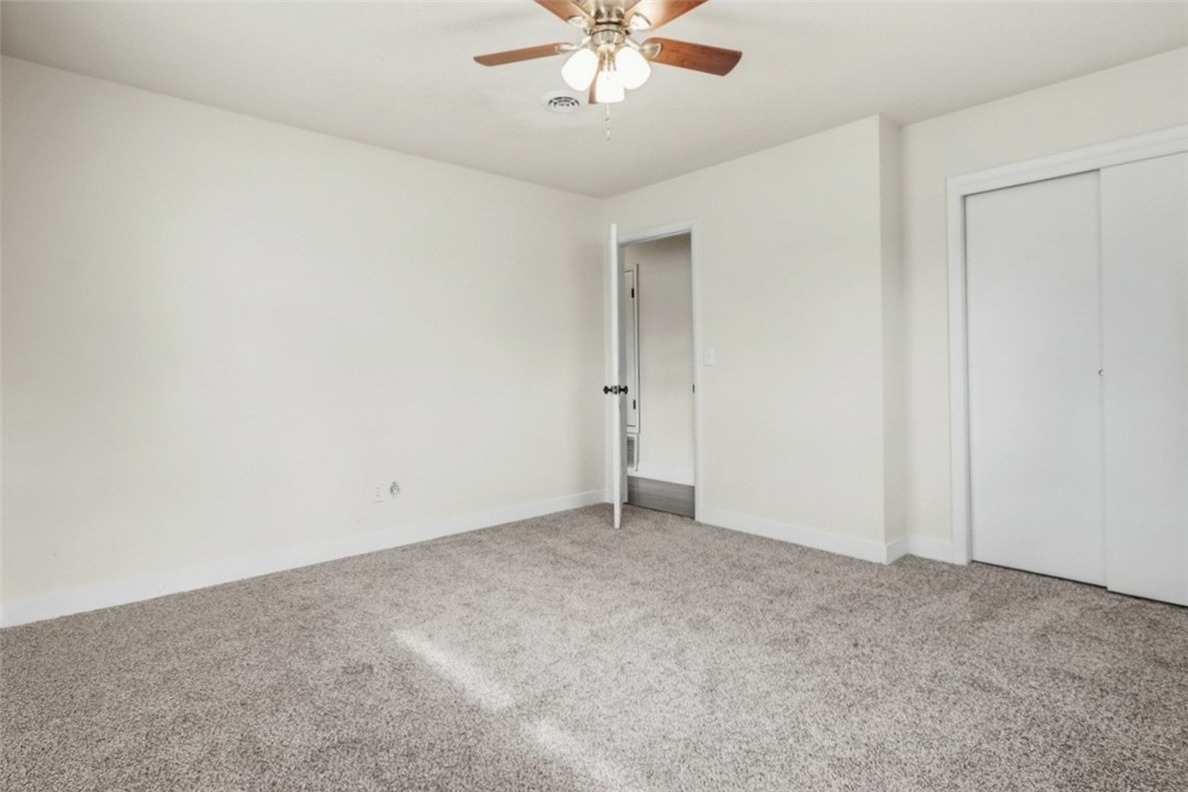 Westview - Residential