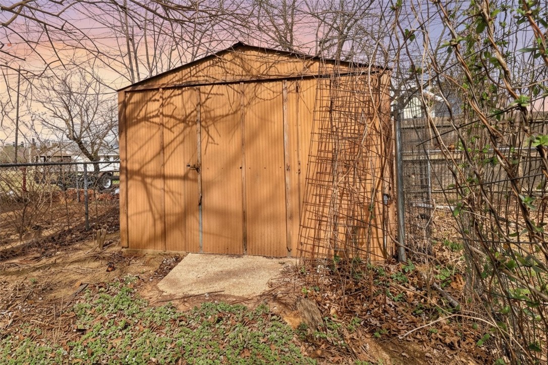 Westview - Residential