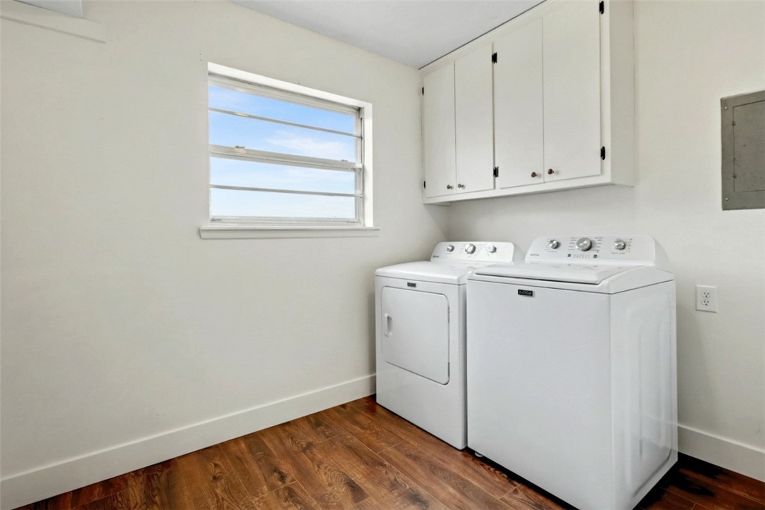 Westview - Residential