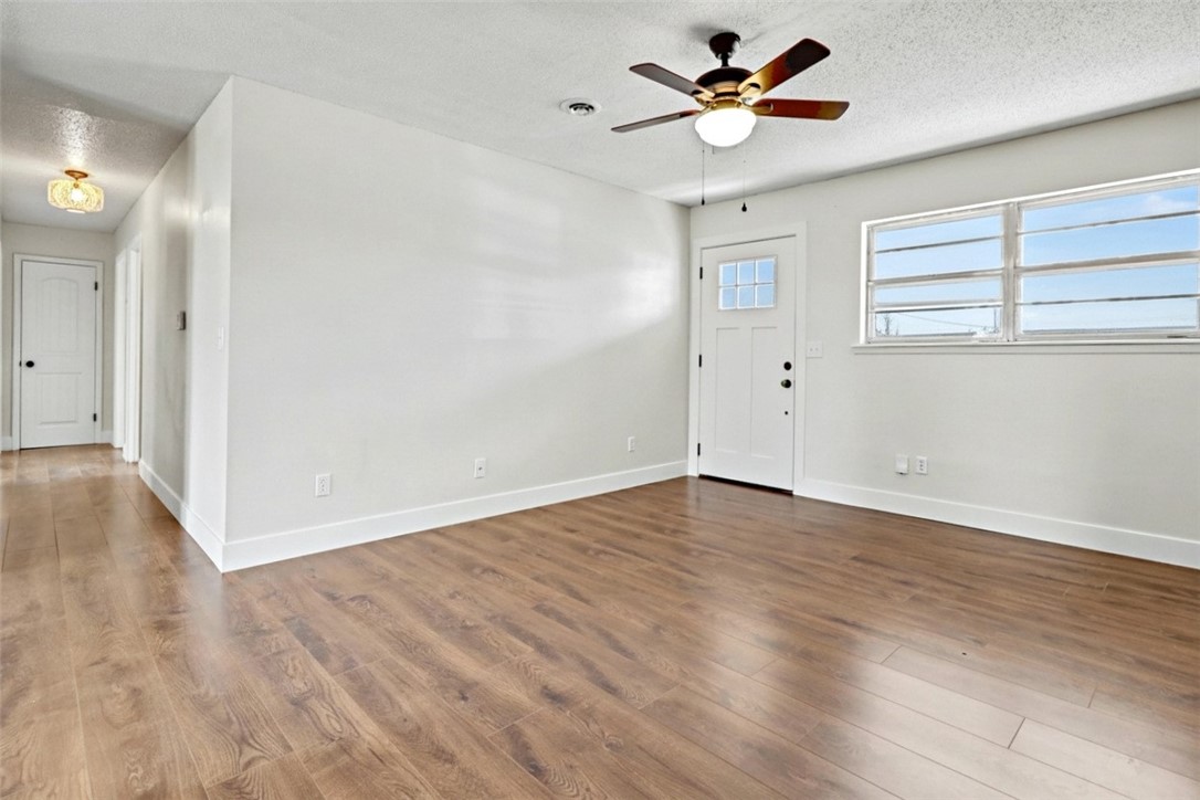 Westview - Residential