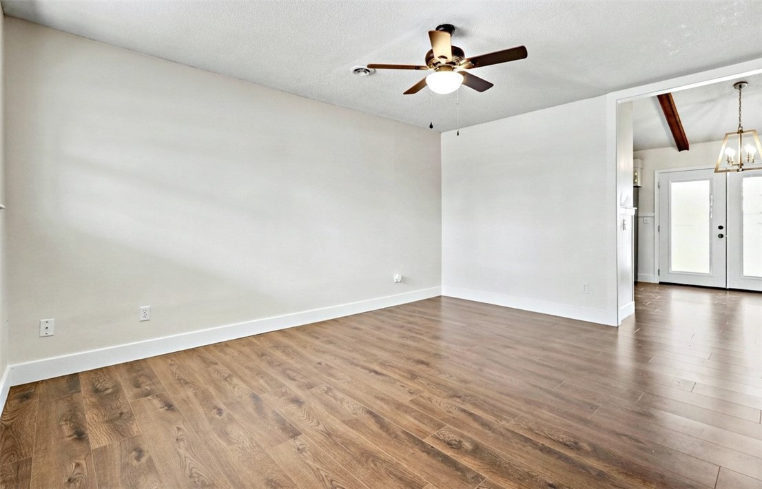 Westview - Residential