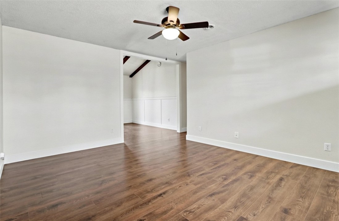 Westview - Residential