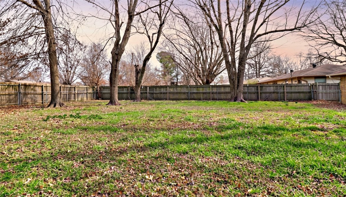 Westview - Residential