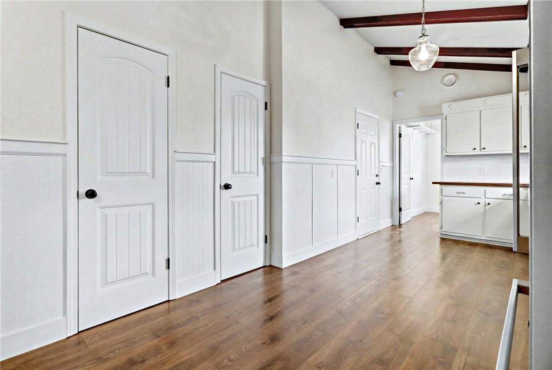 Westview - Residential