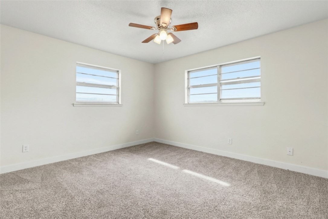 Westview - Residential