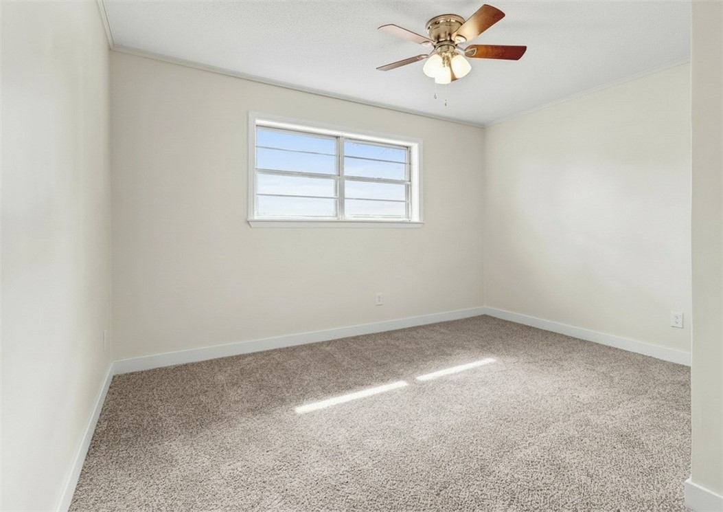 Westview - Residential