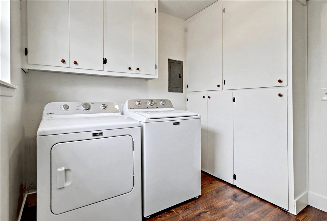 Westview - Residential