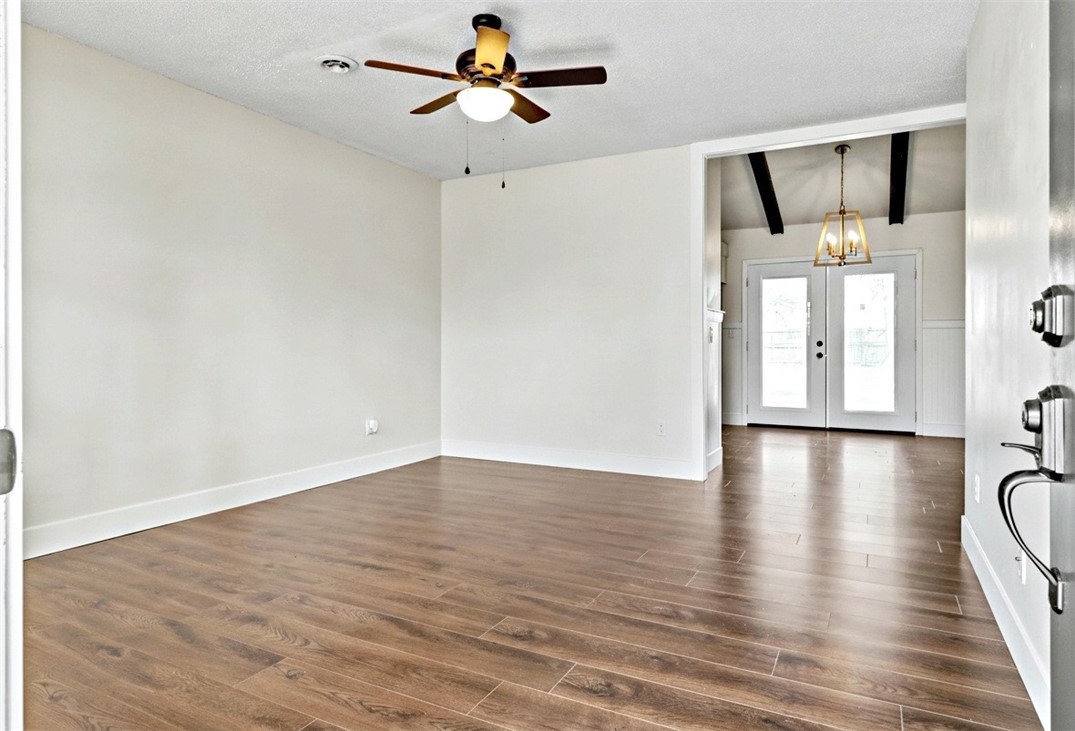 Westview - Residential