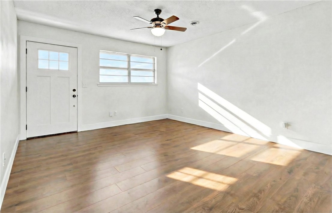 Westview - Residential