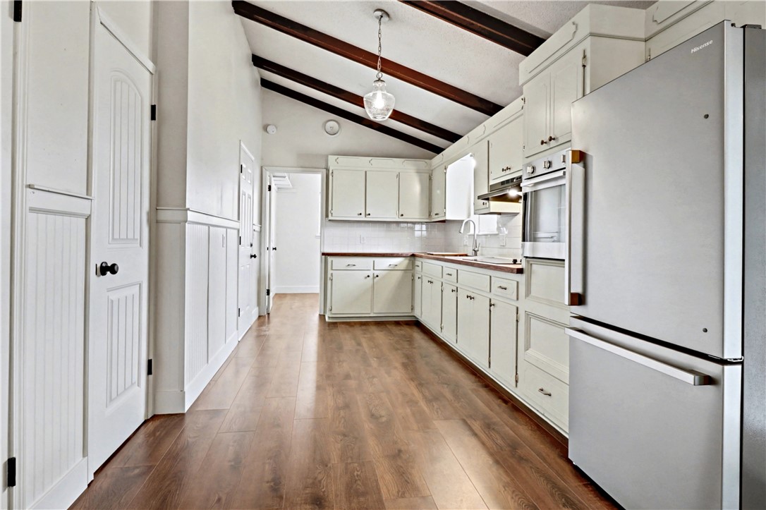 Westview - Residential