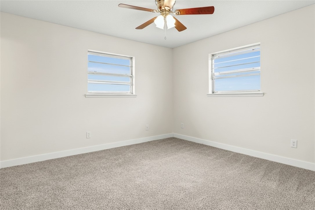 Westview - Residential