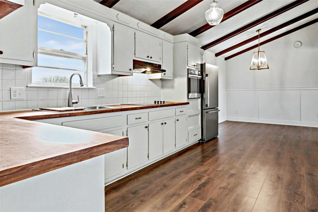 Westview - Residential