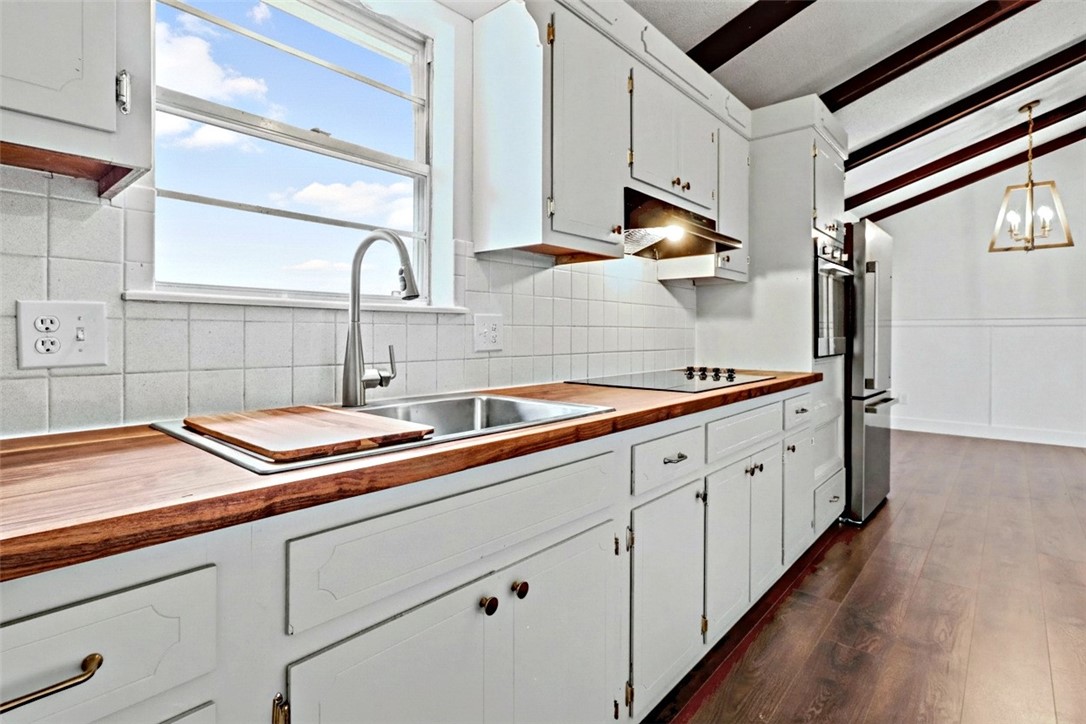 Westview - Residential