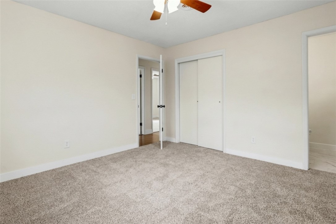 Westview - Residential