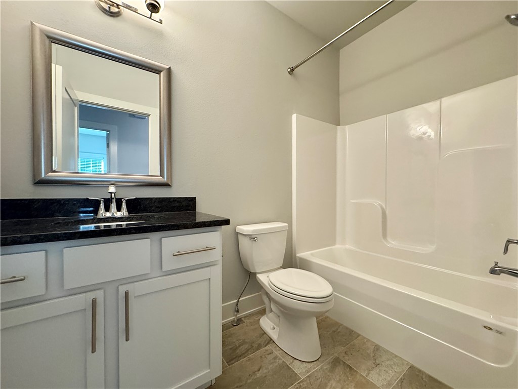 Hawthorne Heights - Residential