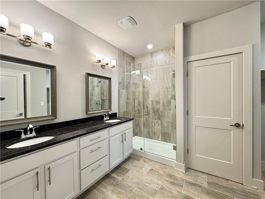 Hawthorne Heights - Residential