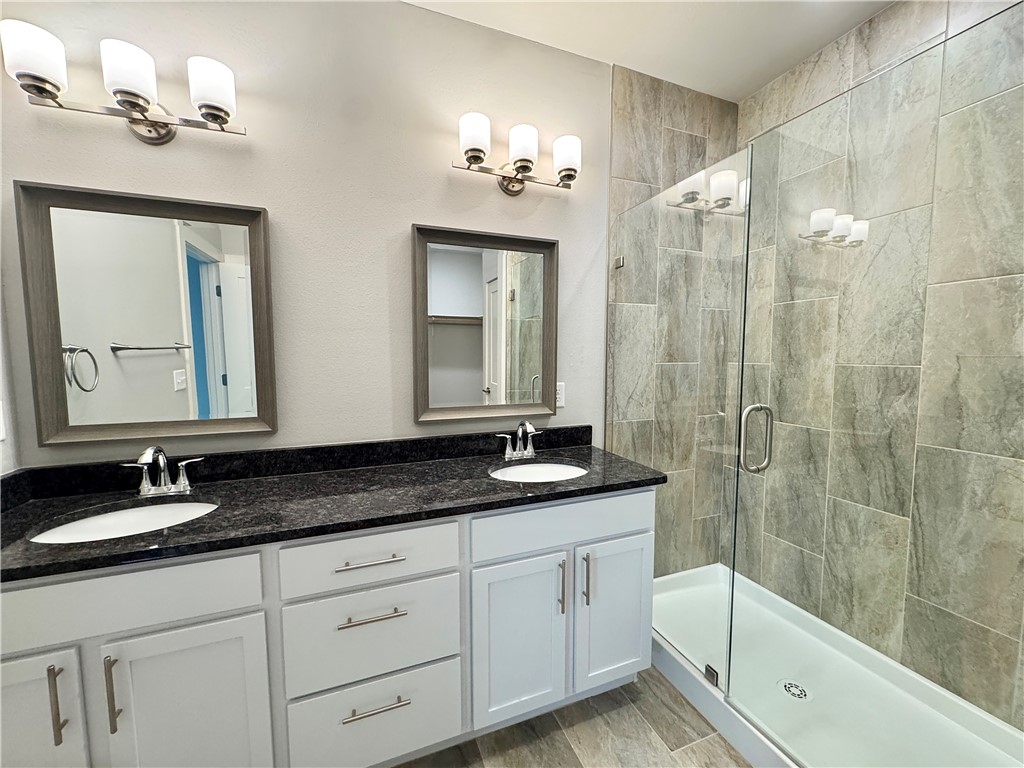 Hawthorne Heights - Residential