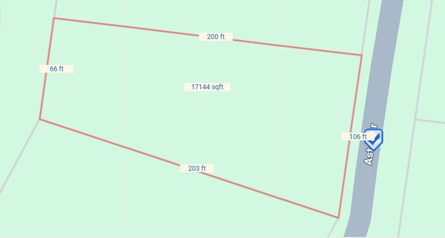 If you want privacy, this is it! This Beaver Lake-area lot is a nearly flat piece of residential land, surrounded by nothing but woods and the natural beauty of NW Arkansas. It's very buildable with a slight incline. It's governed by the Lost Bridge Covenants, which is a well-established community. Nearby, you have Tennis, Golf, Beaver Lake, Libraries, Pools, etc... At 0.39 acres, it's big enough to accommodate any reasonably sized home. This lot has been Perc tested for a four-, three-, or two-bedroom home without issue. Electricity and water are available at the street. Lot corners flagged pink/orange for convenience in showings. Friendly owner financing available.