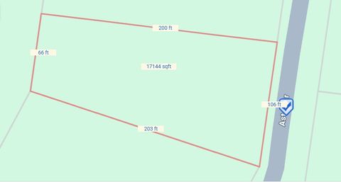 Photo of Lot 257 Aster Drive, Rogers, AR 72756 (MLS # 1334135)