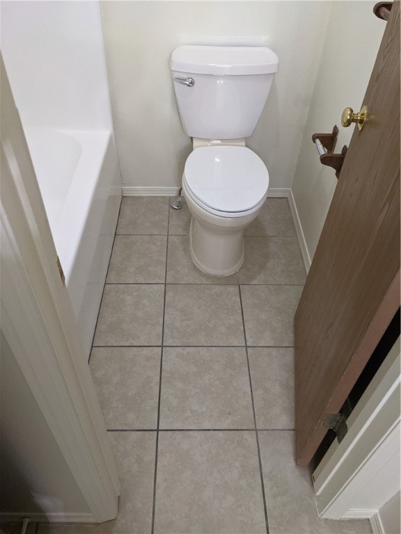 Sycamore Sub - Residential Lease