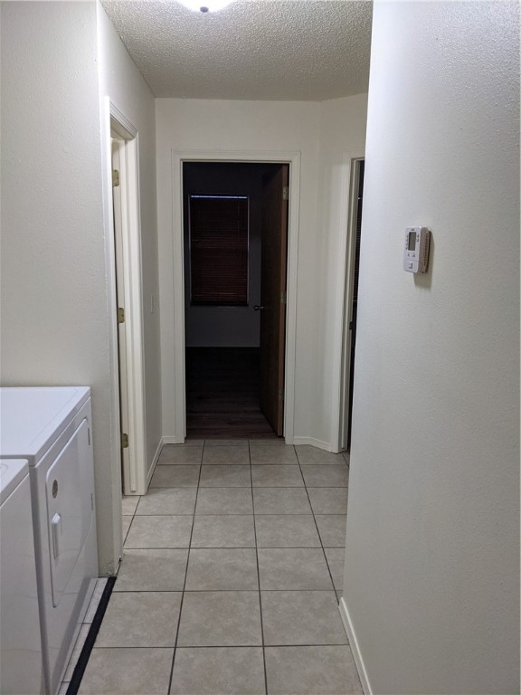 Sycamore Sub - Residential Lease