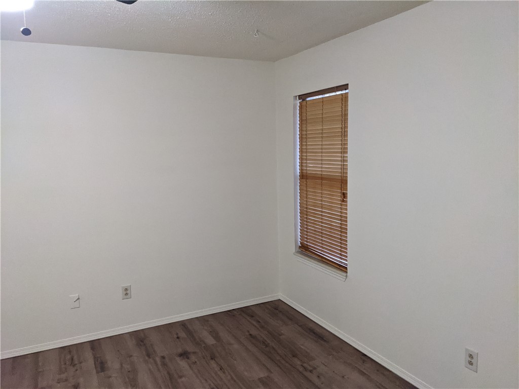 Sycamore Sub - Residential Lease