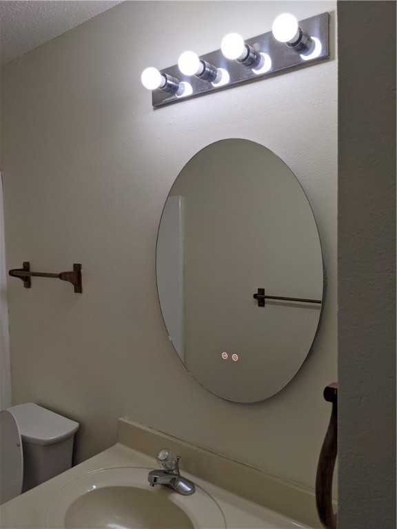 Sycamore Sub - Residential Lease