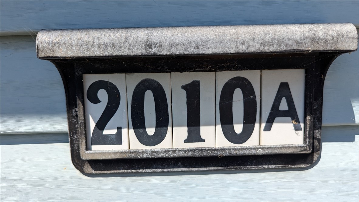 Sycamore Sub - Residential Lease