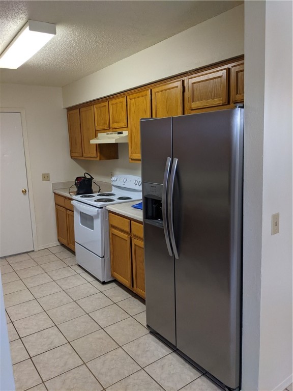 Sycamore Sub - Residential Lease