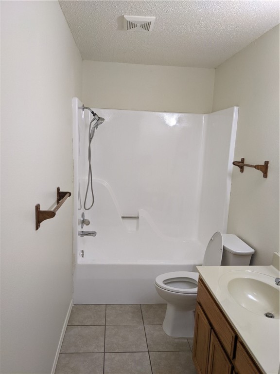 Sycamore Sub - Residential Lease