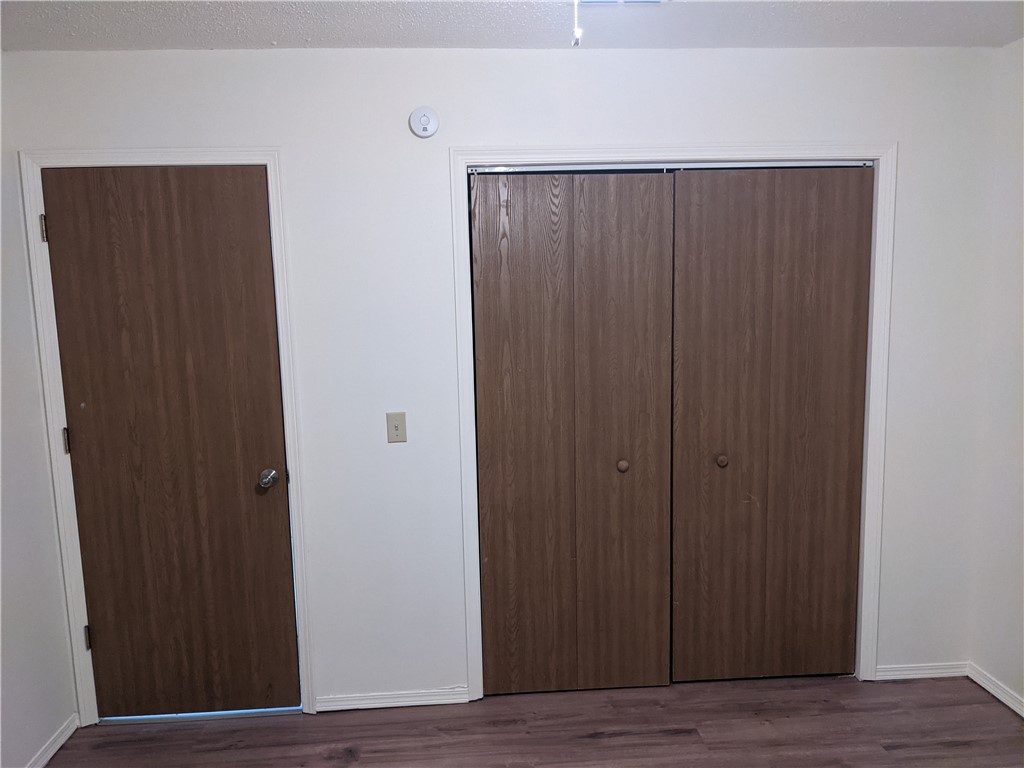 Sycamore Sub - Residential Lease