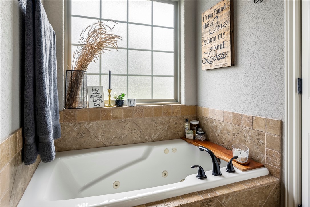 Patterson Place Sub Pea Ridge - Residential Lease