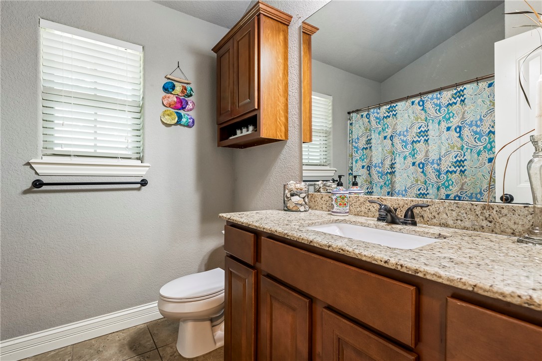 Patterson Place Sub Pea Ridge - Residential Lease