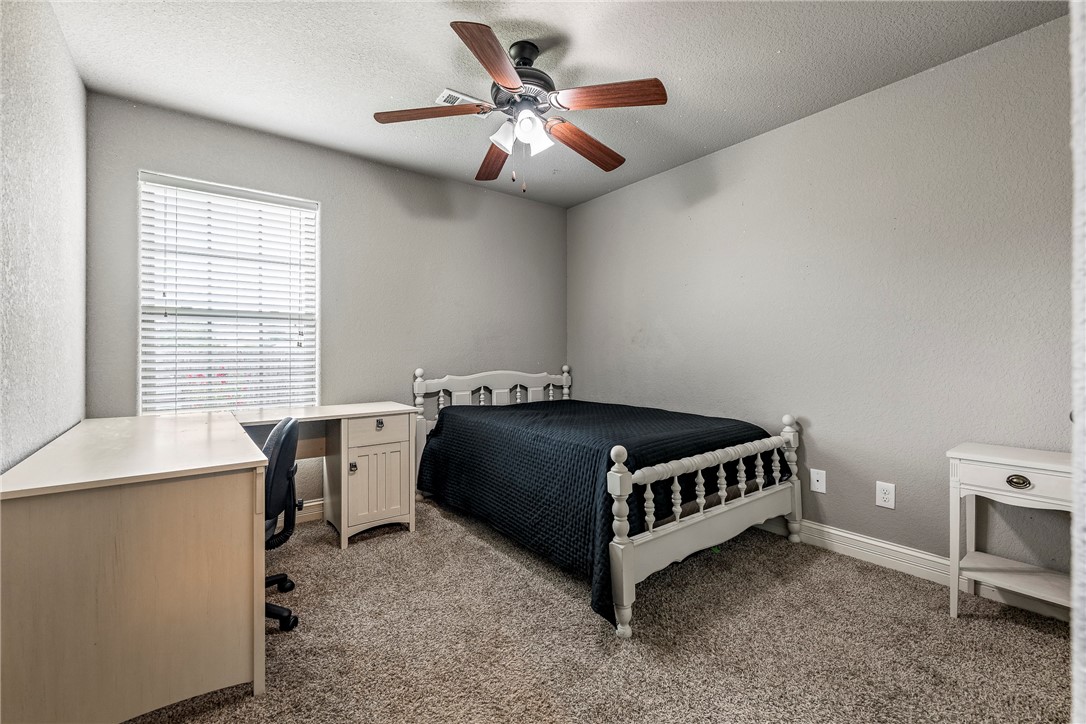 Patterson Place Sub Pea Ridge - Residential Lease