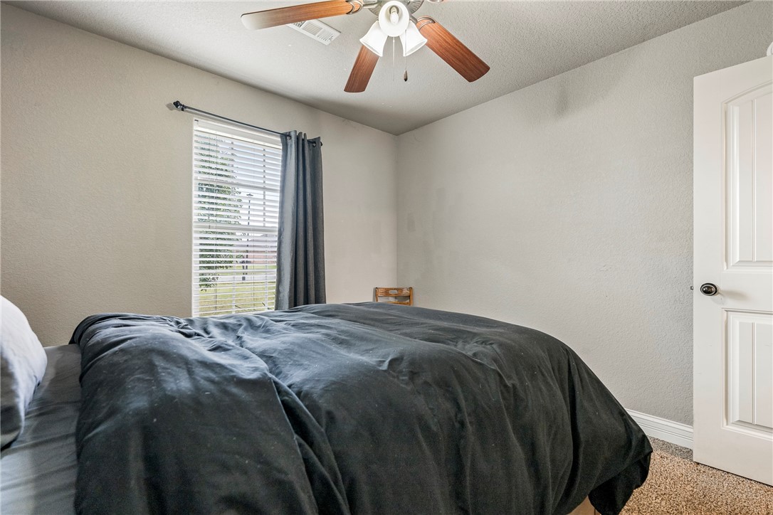 Patterson Place Sub Pea Ridge - Residential Lease