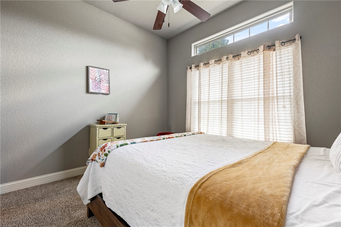 Patterson Place Sub Pea Ridge - Residential Lease