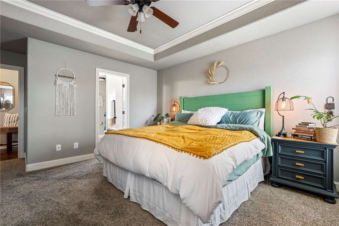 Patterson Place Sub Pea Ridge - Residential Lease
