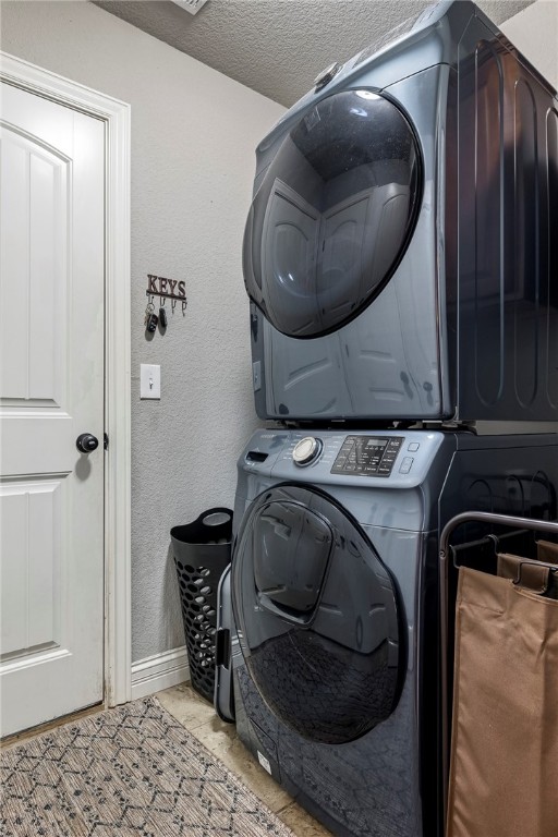 Patterson Place Sub Pea Ridge - Residential Lease
