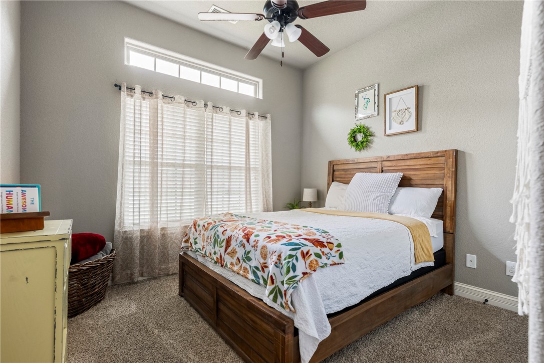 Patterson Place Sub Pea Ridge - Residential Lease