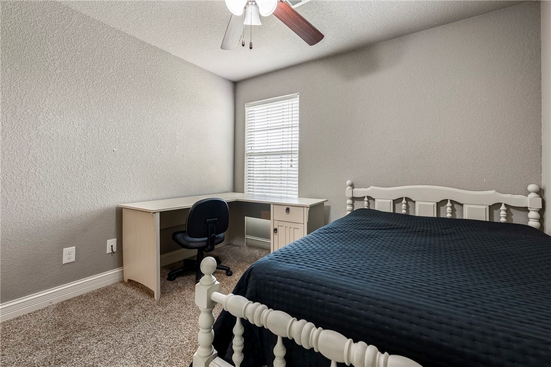 Patterson Place Sub Pea Ridge - Residential Lease