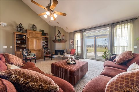 Single Family Residence in Gentry AR 23535 Highway 12 Hwy 34.jpg