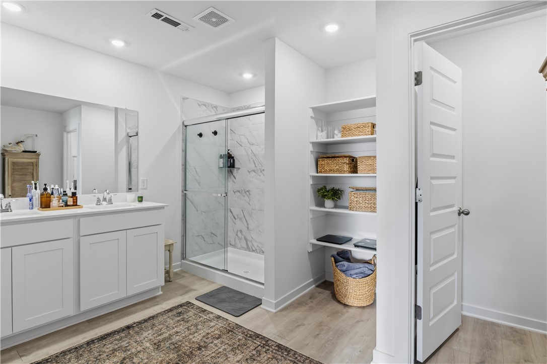 Hudson Heights Sub Ph 1 - Residential