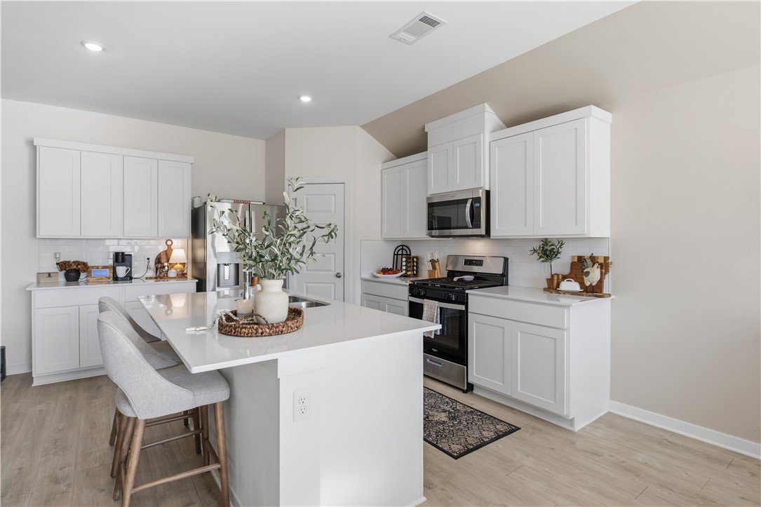 Hudson Heights Sub Ph 1 - Residential