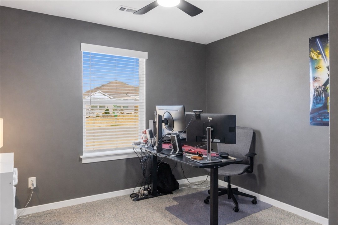 Hudson Heights Sub Ph 1 - Residential