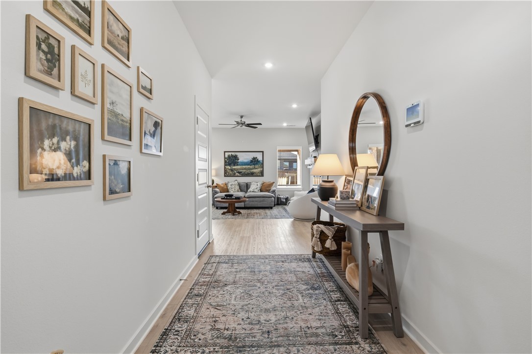 Hudson Heights Sub Ph 1 - Residential