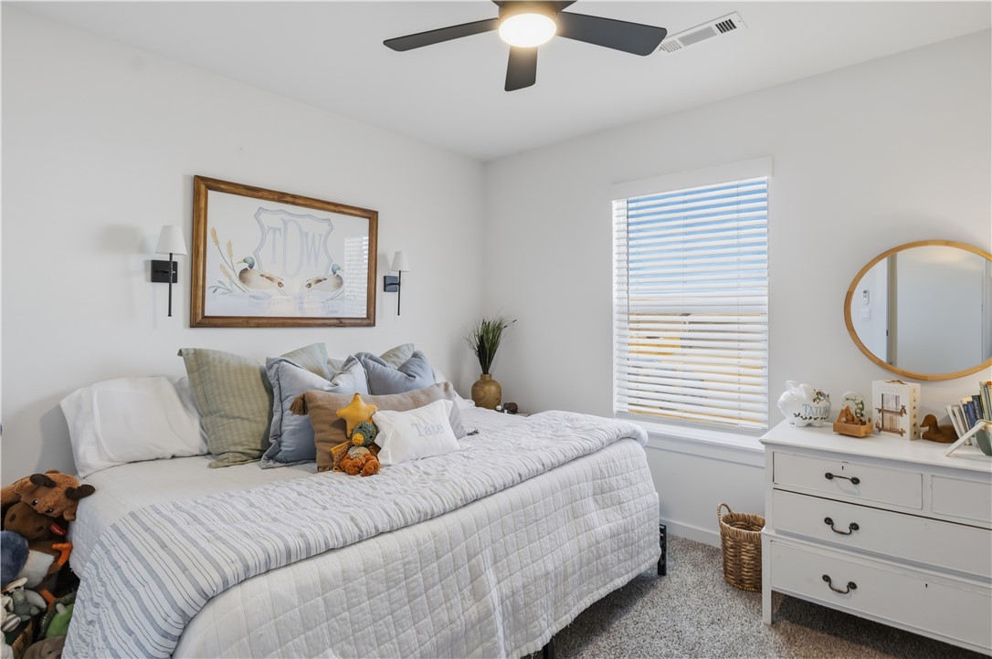 Hudson Heights Sub Ph 1 - Residential