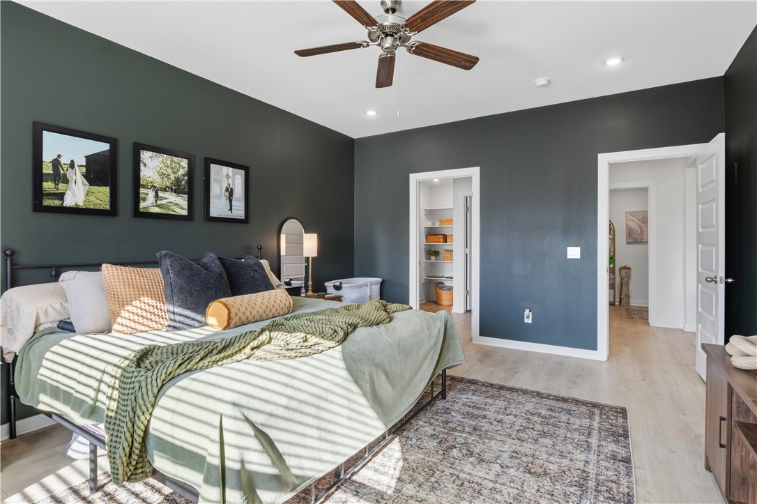 Hudson Heights Sub Ph 1 - Residential